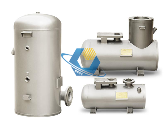 压力容器及非标系列(图1)