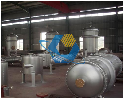 压力容器及非标系列(图2)