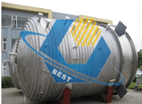 压力容器及非标系列(图3)