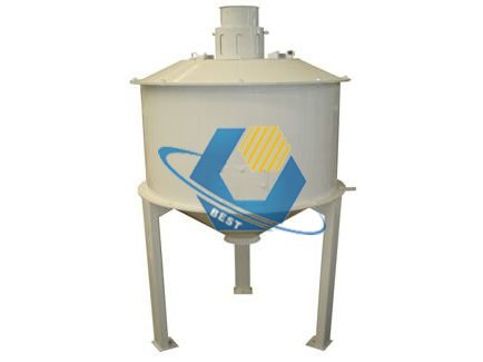 喷雾着水机(图1)