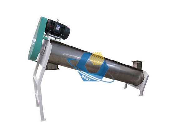 强力着水机(图1)