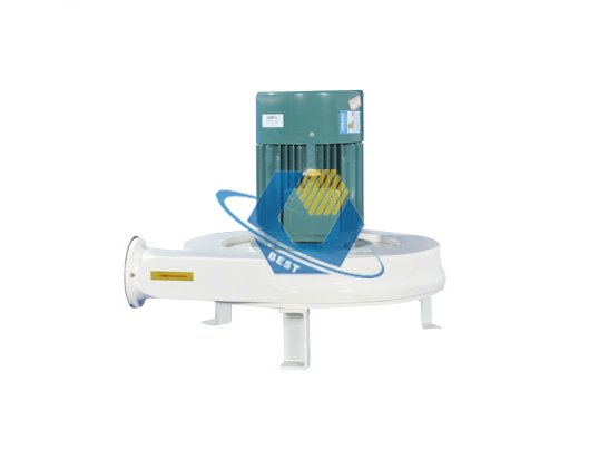 撞击松粉机(图1)