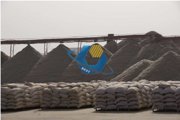 棉籽压榨/浸出、精炼设备(图1)