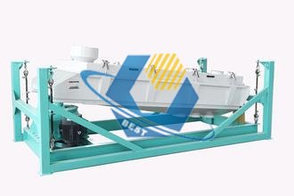 SFJH系列回转分级筛(图1)