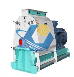 66x80粉碎机(图1)