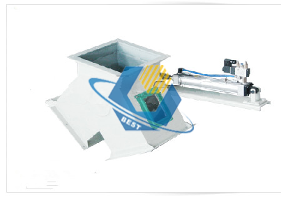TBDQ系列气动三通(图1)