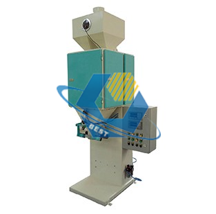 DCS-B/S定量包装称(图1)