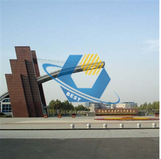 家禽料生产设备(图1)