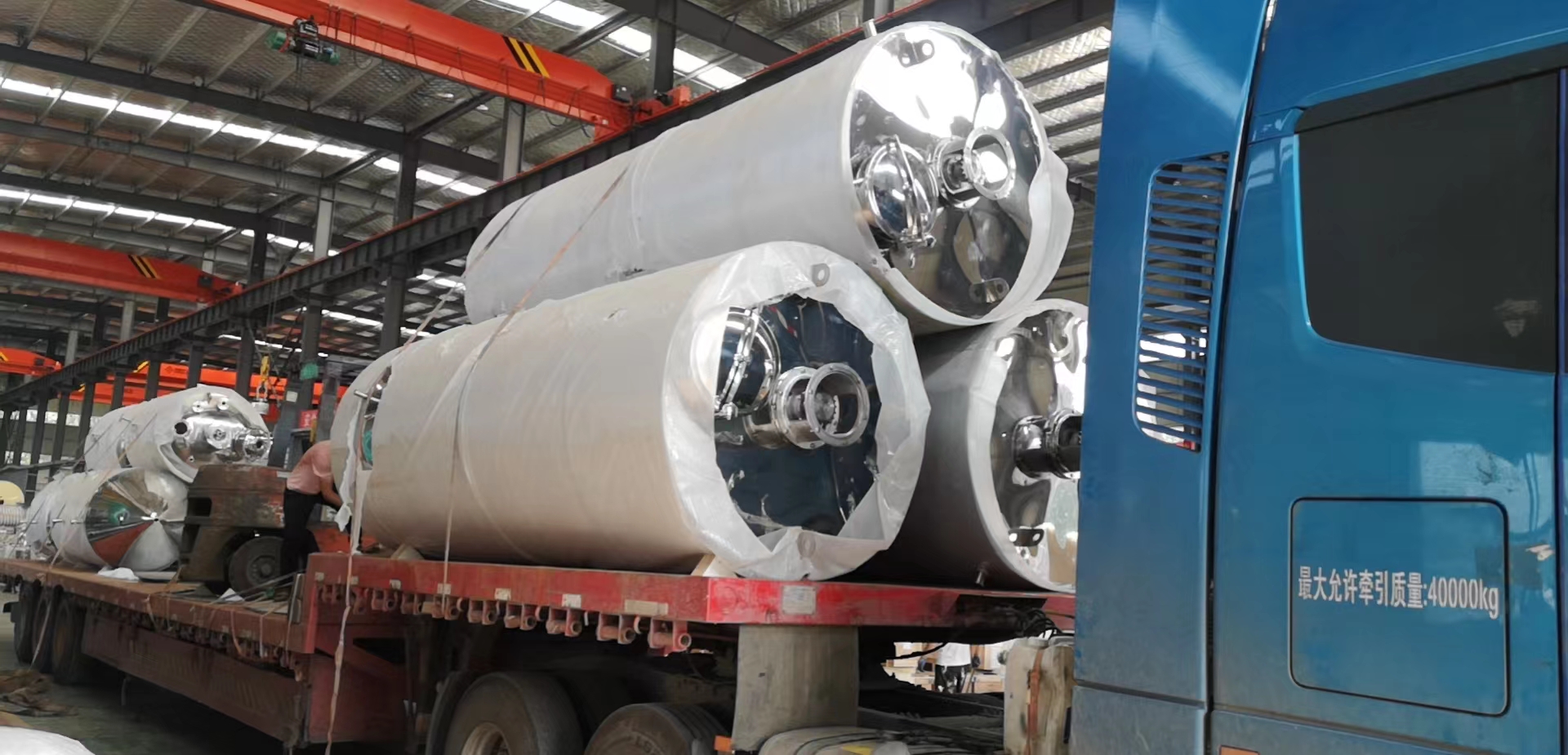 大豆油浸出设备价格 郑州贝斯德口碑好质量高